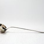 672 1102 SOUP LADLE